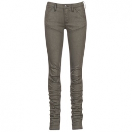 SkinnyJeansG-StarRaw5620STAQ3DMIDSKINNYCOJWMN