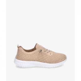 SneakersStGallenAIRCITY04