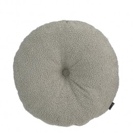 InTheMoodCollectionNadineSierkussen-40cm-Grijs