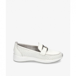 MocassinsStGallenBOSTON