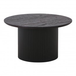 SalontafelBoavistaHouseNordic