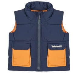 DonsjasTimberlandDOUDOUNESANSMANCHEST60341