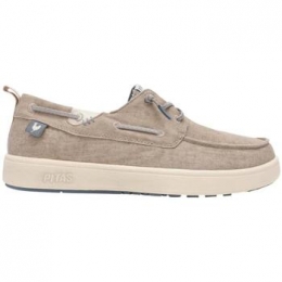 BootschoenenPitasMAUI57