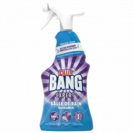 CillitBangExpertBadkamerSpray750ml
