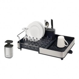 JosephJosephRethinkYourSinkGootsteenset-Setvan2