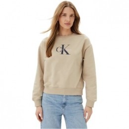 SweaterCalvinKleinJeansLV047B234G