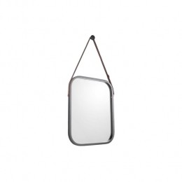 presenttimeIdyllicSpiegelMH405xB33cm