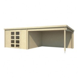 BlokhutmetoverkappingOlenka710x330-Outdoorlife