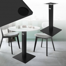 TafelpootWillardML-Design