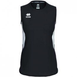 TopErreaCarryCanottaAd