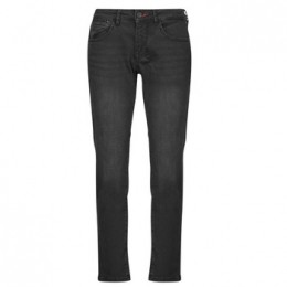 SkinnyJeansFreemanTPorterSOPHYS-SDM