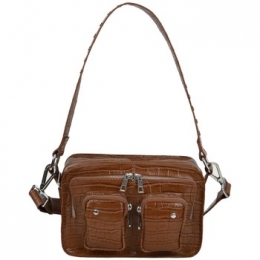 SchoudertasNunooELLIETEXAS