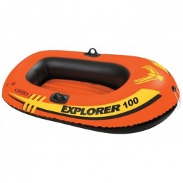 Explorerpro100boat-Intex