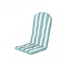 HartmanRomaOcean128x48x9cm-Bearchair-Hartman