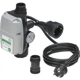 PondoSwitch-Pontec
