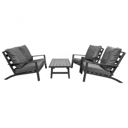 LimaSofaLoungesetTierraOutdoor-Tierraoutdoor
