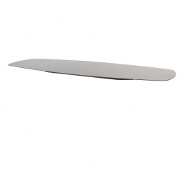 MontanatafelbladHPLslateantraciet280x113cmbarrel4SO-4so