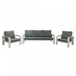 BentonLoungeset3dlg-WitBuitengewoondeBoet-Buitengewoondeboet