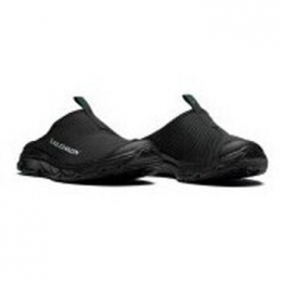 SneakersSalomon-