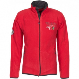 FleeceJackPeakMountainBlousonpolairehommeCONAN