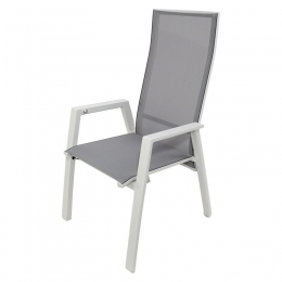 Altonaverstelbarestapelstoelmistgrey-Oosterikhome