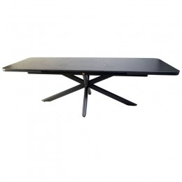 Hillsdaleuitschuifbarediningtafelmidnightgrey200-260x100cm-Oosterikhome