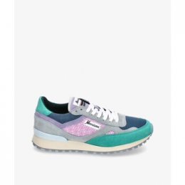 SneakersMorrisonPACIFIC