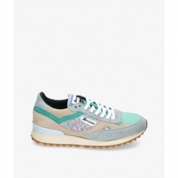 SneakersMorrisonJUNO