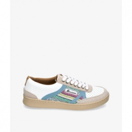 SneakersMorrisonDYLAN