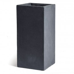 BloembakKubushglood23x50cmMclight-Mcollections