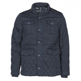 WindjackDeeluxeBELIEVE