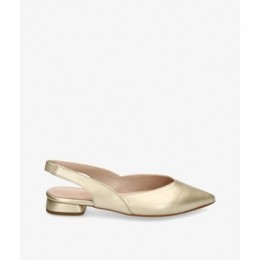 Ballerinaspabloochoashoes10016