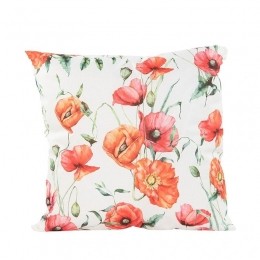 BuitenkussenWeidenbloemen60x60cm-Annascollection