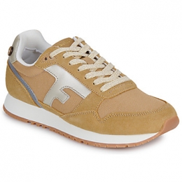 LageSneakersFaguoELMRUNNING