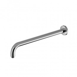 HotbathMateM450wandarmrond40cmchroom