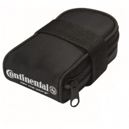 Continental-BinnenbandtasRace28SV60maat28