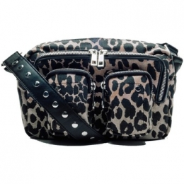 HandtasNunooELLIERECYCLEDCANVAS