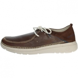 MocassinsBaerchi1081
