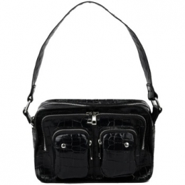 SchoudertasNunooELLIETEXAS