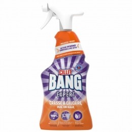 CillitBangLimeGrimeSpray750ml