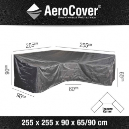 Loungesethoeshoekhogerugleuning255x255x90x65-90-Aerocover