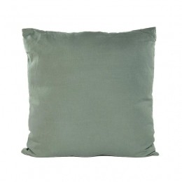 Buitenkussen60x60cmGroen-Annascollection