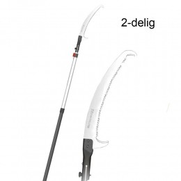 stokzaagHayauchi63004-delig630cm-Meuwissenagro