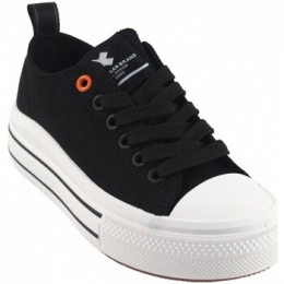 SportschoenenXtiLona150853negro