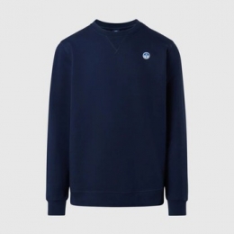 SweaterNorthSailsCREWNECKSWEATSHIRT