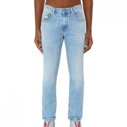 SkinnyJeansDiesel-