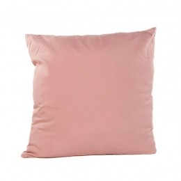 Buitenkussen60x60cmRoze-Annascollection