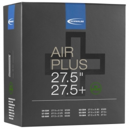 Schwalbe-275BinnenbandNr21APAirPlus5470-584-Binnenbandvoorfietsmaat275x210-275-5470-584zwart