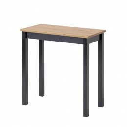 EettafelVesaWoodfurniture