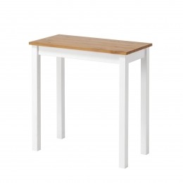 EettafelVesaWoodfurniture